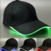 RGB Kappe