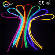 LED Schlauch 