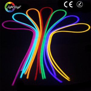 LED Schlauch 