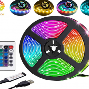 LED Leiste 20M